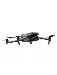 Drone DJI Mavic 3 Classic Fly More Kit RC DJI023 
