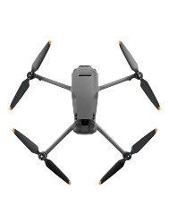 Drone DJI Mavic 3 Classic Fly More Kit RC DJI023 