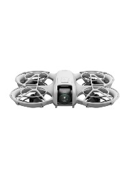 Drone DJI Neo Fly More Combo BR DJI051 Cinza