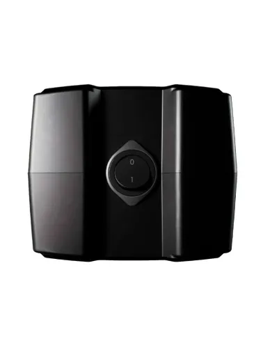 Estabilizador 500va MCM Save Pro 2.0 EST0063
