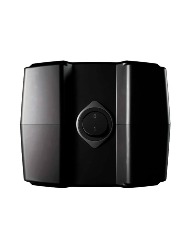 Estabilizador 500va MCM Save Pro 2.0 EST0063
