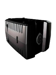 Estabilizador 500va MCM Save Pro 2.0 EST0063
