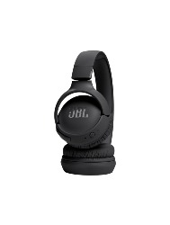 Fone de Ouvido Bluetooth JBL T520BT Preto