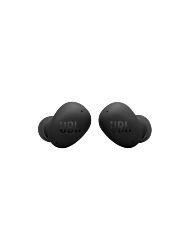 Fone de Ouvido Bluetooth JBL Wave Buds 2 Preto