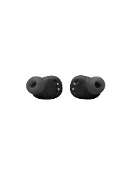 Fone de Ouvido Bluetooth JBL Wave Buds 2 Preto