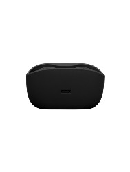 Fone de Ouvido Bluetooth JBL Wave Buds 2 Preto