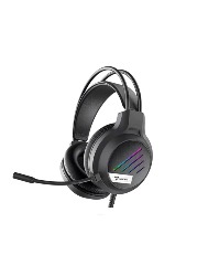 Fone de Ouvido Gamer Mavint HP-829