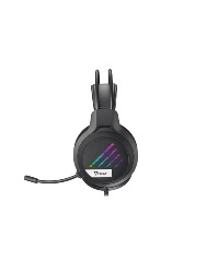 Fone de Ouvido Gamer Mavint HP-829
