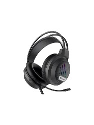 Fone de Ouvido Gamer Mavint HP-829