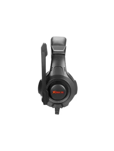 Headset Gamer Com Fio XtrikeMe HP-311