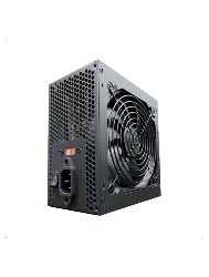 Fonte ATX Mavint 400W Com Cabo
