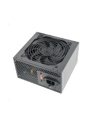 Fonte ATX Mavint 500W Bronze 80 Plus