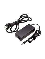 Fonte BringIT Comp Samsung 19V 4.74A 90W FT088