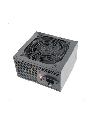 Fonte Micro ATX Mavint 500W 80 Plus C Cabo
