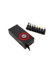 Fonte Universal Note Bright 0167 90W