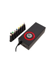 Fonte Universal Note Bright 0167 90W