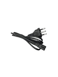 Fonte Universal Note Bright 0167 90W