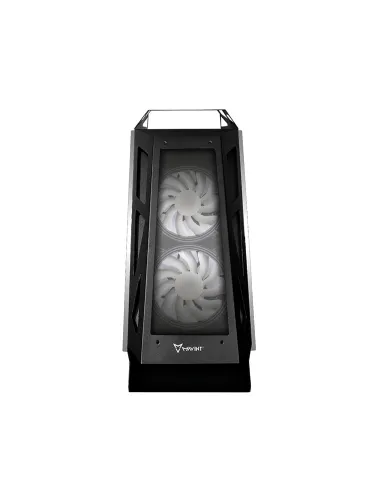 Gabinete Gamer Mavint J222 Black
