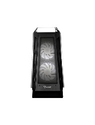 Gabinete Gamer Mavint J222 Black