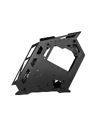 Gabinete Gamer Mavint J222 Black