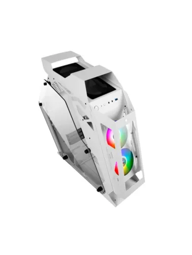 Gabinete Gamer Mavint J222 White