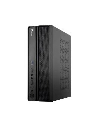 Gabinete Slim Mavint Mini ITX01 Sem Fonte