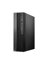 Gabinete Slim Mavint Mini ITX02 Sem Fonte