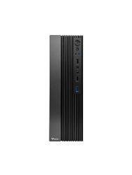 Gabinete Slim Mavint Mini ITX02 Sem Fonte