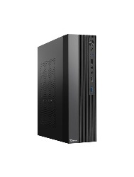Gabinete Slim Mavint Mini ITX02 Sem Fonte