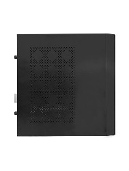 Gabinete Slim Mavint Mini ITX02 Sem Fonte