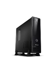 Gabinete Slim Padrao Mavint H305 Com Fonte