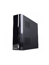 Gabinete Slim Padrao Mavint H307 Com Fonte