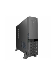 Gabinete Slim Padrao Mavint H309 Com Fonte