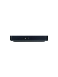 HD Externo 4TB Toshiba Canvio Basics USB 3.0
