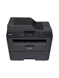 Impressora Brother DCP L2540DW Multi Duplex