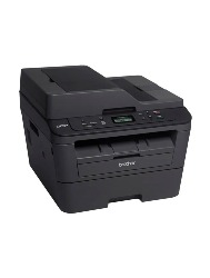 Impressora Brother DCP L2540DW Multi Duplex