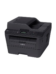 Impressora Brother DCP L2540DW Multi Duplex