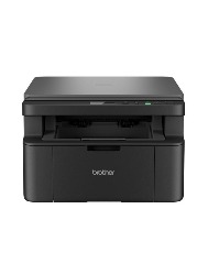 Impressora Brother DCPL1632 Multi Laser Mono 110V