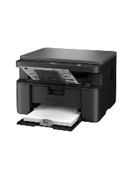 Impressora Brother DCPL1632 Multi Laser Mono 110V