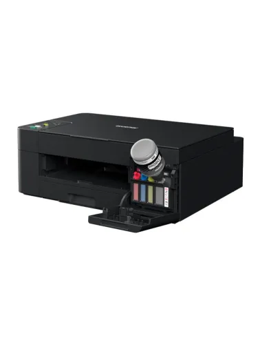 Impressora Brother DCPT420W Mult Tanque Tinta WIFI