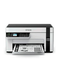 Impressora Epson M2120 Multi EcoTank A4 Mono Brca
