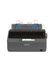 Impressora Epson Matricial LX 350 BRCC24021 110V