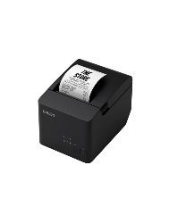Impressora Nao Fiscal Termica Epson TM-T20X-II USB