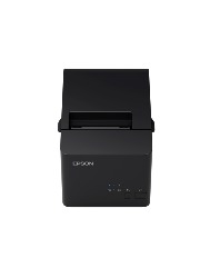 Impressora Nao Fiscal Termica Epson TM-T20X-II USB