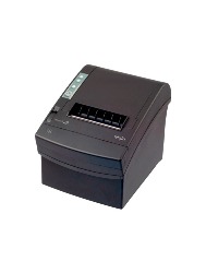 Impressora Nao Fiscal Termica i8 USB/SERIAL/ETHERN