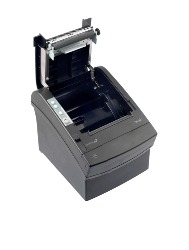 Impressora Nao Fiscal Termica i8 USB/SERIAL/ETHERN