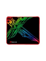 Kit Combo Gamer XtrikeMe CMX-411 Preto