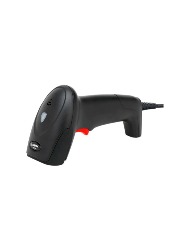 Leitor Codigo Barras Laser Hs-960 Comtac 9407