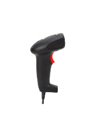 Leitor Codigo Barras Laser Hs-960 Comtac 9407