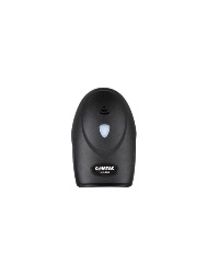 Leitor Codigo Barras Laser Hs-960 Comtac 9407
